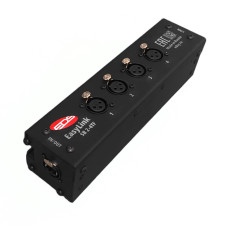 SB2-4TF EasyLink Устройство передачи сигнала, EDS SB2-4TF EasyLink Устройство передачи сигнала, EDS