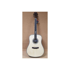 PRIMA MAG205Q гитара электроакустическая