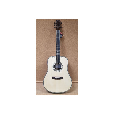 PRIMA MAG205Q гитара электроакустическая