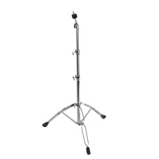 CS200 Стойка для тарелки, Fleet