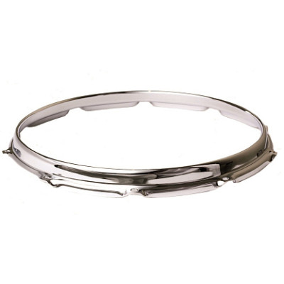 PH1410B Power Hoop Обод том барабана 14", нижний, Zowag