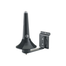 K&M 44270 Holder Trumpet крюк для трубы