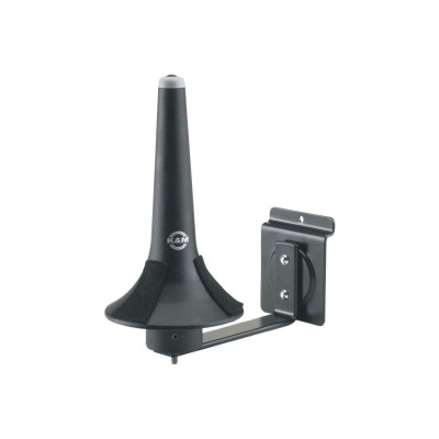 K&M 44270 Holder Trumpet крюк для трубы