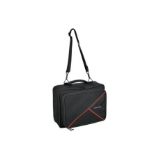 GEWA Mixer Bag Premium 38*30*10 см чехол для микшерного пульта