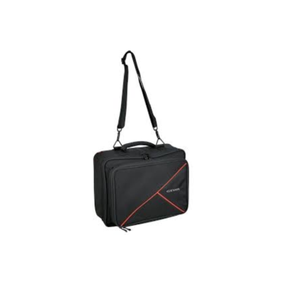 GEWA Mixer Bag Premium 38*30*10 см чехол для микшерного пульта