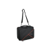GEWA Mixer Bag Premium 38*30*10 см чехол для микшерного пульта