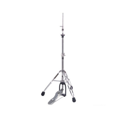 Gibraltar 5707 Double Braced Hi-Hat Stand Medium Weight стойка для хай-хета