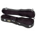 GEWA Ukulele Case кейс для укулеле сопрано