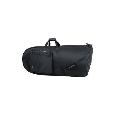 GEWA Premium чехол для тубы F