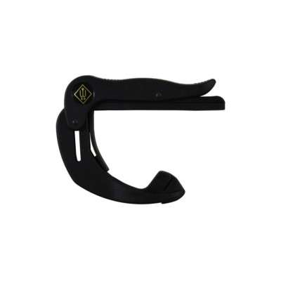 WITTNER 996 каподастр для гитары