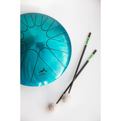 Fimbo_27Океан Фимбо "Океан", диаметр 27см, Фимбо