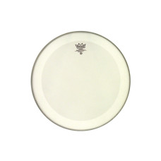 REMO P4-0112-BP Batter, Powerstroke 4, Coated, 12'' пластик