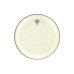 REMO P4-0112-BP Batter, Powerstroke 4, Coated, 12'' пластик