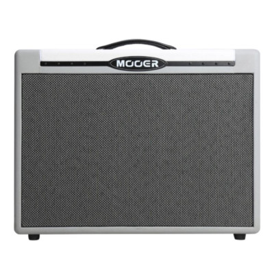 SD75 Комбоусилитель, 75Вт, Mooer