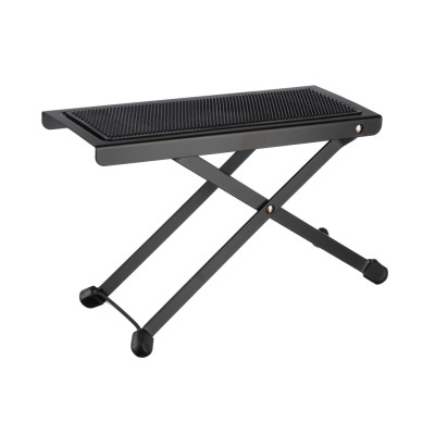 DG001 Подставка для ноги, Soundking