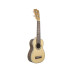 Prima M350S укулеле сопрано
