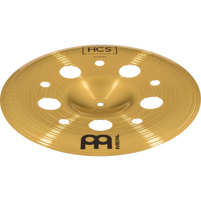 HCS16TRCH HCS Trash China Тарелка 16", Meinl