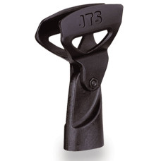 JTS MH-56 Держатель микрофонный