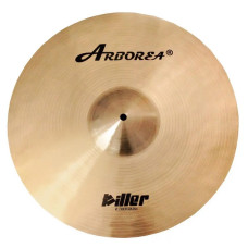 KL8SP Killer series Splash Тарелка 8", Arborea