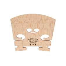 DESPIAU VIOLA BRIDGE Model No.10 50 мм подструнник для струн альта