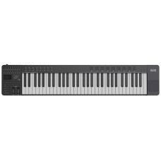 NTK-61 Track Keyboard MIDI-клавиатура, 61 клавиша, Nux