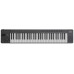 NTK-61 Track Keyboard MIDI-клавиатура, 61 клавиша, Nux