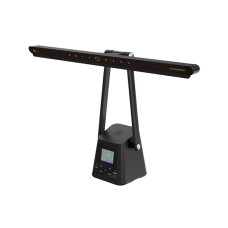 iPL-1000 Метроном с лампой 16Вт, DK