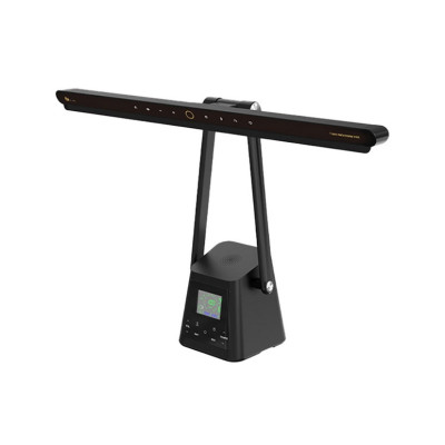 iPL-1000 Метроном с лампой 16Вт, DK