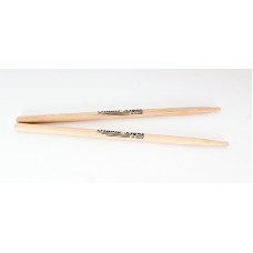 SL5BLN Studio Light 5В Барабанные палочки, нейлоновый наконечник, Leonty