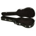 GEWA Economy Flat Top Classis Guitar Case футляр для классической гитары