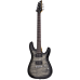 Schecter C-6 PLUS Гитара электрическая (Charcoal Burst) Schecter C-6 PLUS Гитара электрическая (Charcoal Burst)