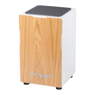 C2SD-1 Кахон с 2 подструнниками, Мозеръ