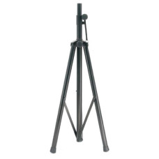 XLINE Stand AS-30M Стойка для акустической системы, высота min/max: 105-180см, диаметр трубы: 35мм, 