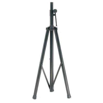 XLINE Stand AS-30M Стойка для акустической системы, высота min/max: 105-180см, диаметр трубы: 35мм,