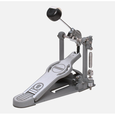 LAS15FP Atlas Standard Педаль бас-барабана, одиночная, Ludwig