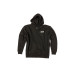 Dunlop DSD21-MZH-L MXR Men's Zip Hoodie Large худи Dunlop DSD21-MZH-L MXR Men's Zip Hoodie Large худи