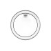 Remo PS-0313-00 Pinstripe Batter Clear 13" Remo PS-0313-00 Pinstripe Batter Clear 13"