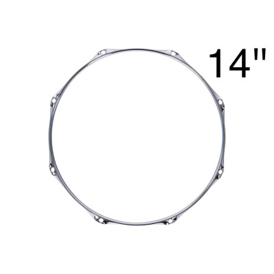 LD-CDH14 Обод малого и том барабана 14", LDrums