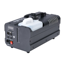 WS-SM2000PRO Генератор дыма, 2000Вт, LAudio WS-SM2000PRO Генератор дыма, 2000Вт, LAudio