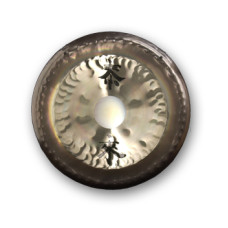 0223305110 Deco Gong Гонг 10'', Paiste