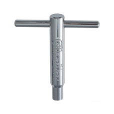 Gibraltar SC-4245 High Torque Drum Key ключ для настройки барабанов