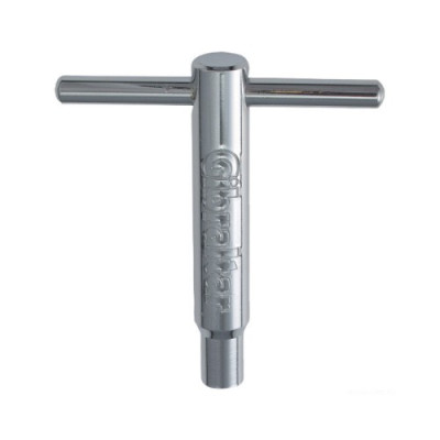 Gibraltar SC-4245 High Torque Drum Key ключ для настройки барабанов