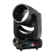 LMB132 Движущаяся световая голова Spot/Wash, 250Вт, LFocus