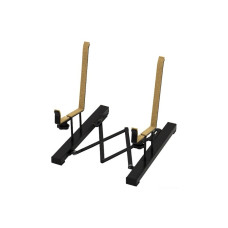 GEWA Cello Stand Pcs подставка для виолончели