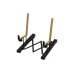 GEWA Cello Stand Pcs подставка для виолончели