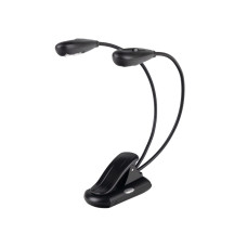 SML200 Светильник светодиодный, для пюпитра, Soundking