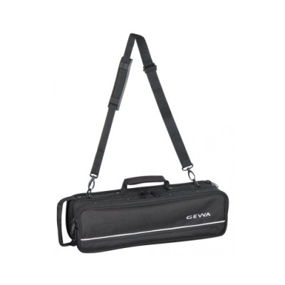 GEWA Flute case футляр для флейты