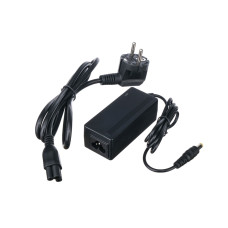 OWSA02P Блок питания для радиосистемы OWS-U1200, Октава