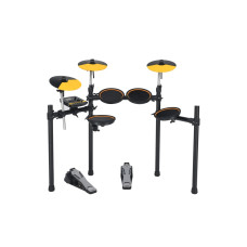 MK-1L Цифровая ударная установка, LDrums