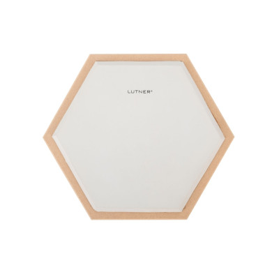 FS2 Тренировочный пэд 8" Lutner